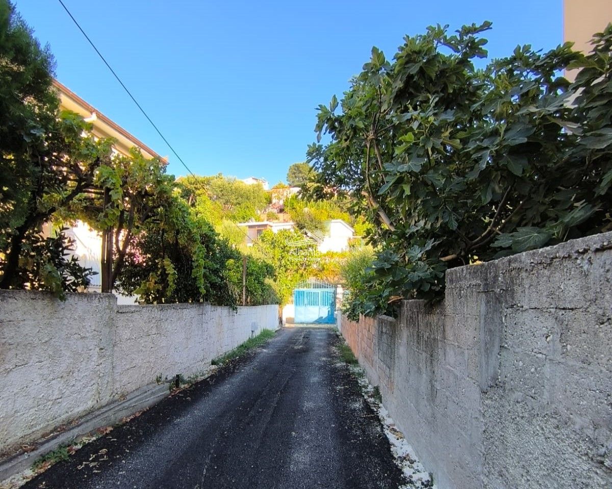 Property For Sale In Vlora Albania